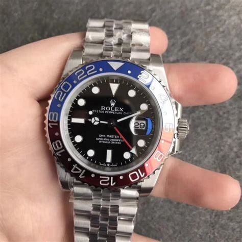 super watch rolex|rolex 1 1 super clone.